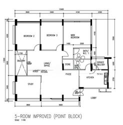 Blk 822 Woodlands Street 82 (Woodlands), HDB 5 Rooms #610327531